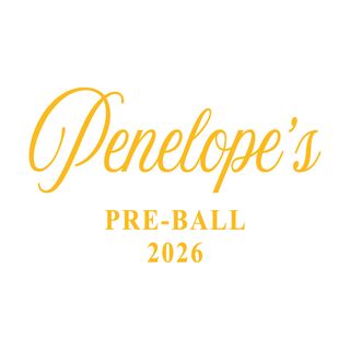Pre Ball