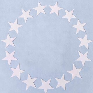 Cook Island Stars