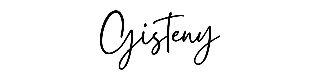 Gisteny