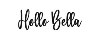 Holla Bella