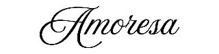 Amoresa