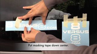 View Video